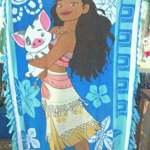 Meet your Posher, Stacey